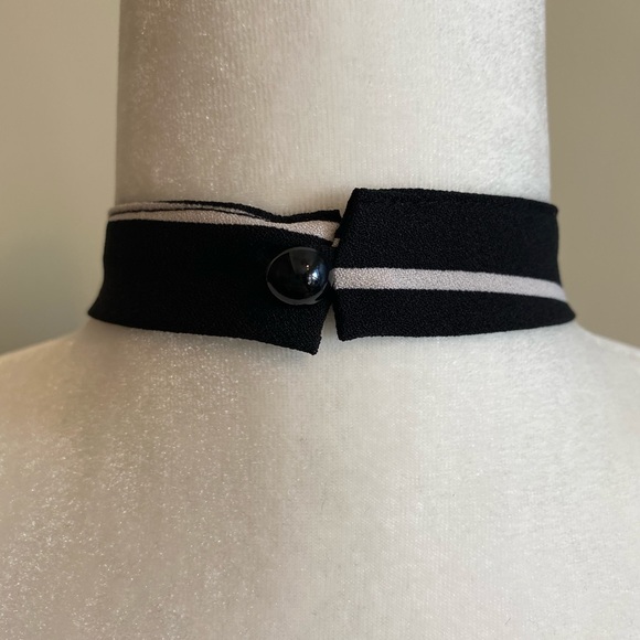 Missguided crop top - Picture 5 of 6